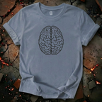 Brain Food T-Shirt