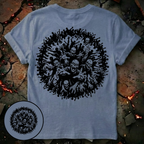 Apocalypse Swarm T-Shirt