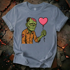 Undead Love T-Shirt
