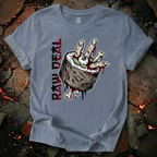 Raw Deal T-Shirt