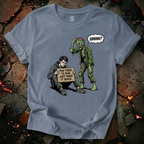 Make it Quick T-Shirt