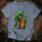 Toxic Waste T-Shirt