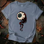 Watching T-Shirt