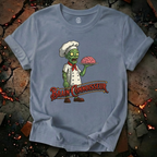 Brain Connoisseur T-Shirt