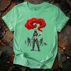 Leading The Way T-Shirt