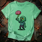 I've Lost My Mind T-Shirt