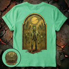 Urban Blight T-Shirt