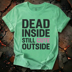 Dead Inside T-Shirt