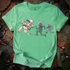 Space Run T-Shirt