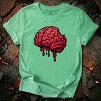 Brainsss T-Shirt