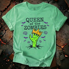 Queens T-Shirt