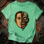 Split Personality T-Shirt