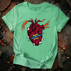 Heart Disease T-Shirt