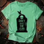 Midnight Macabre T-Shirt
