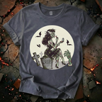 Midnight Beauty T-Shirt