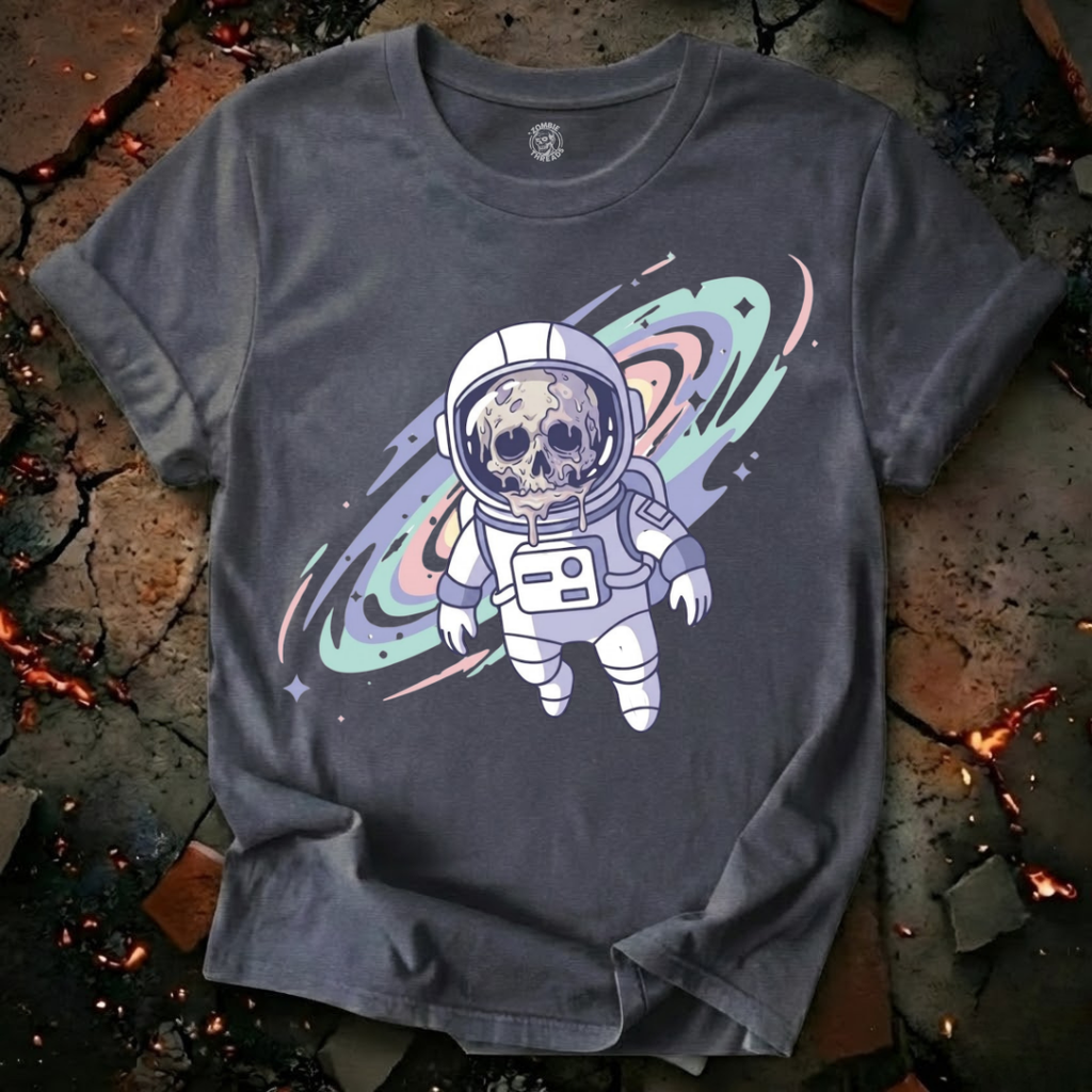 Dead Space T-Shirt