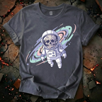 Dead Space T-Shirt