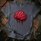 Brainsss T-Shirt