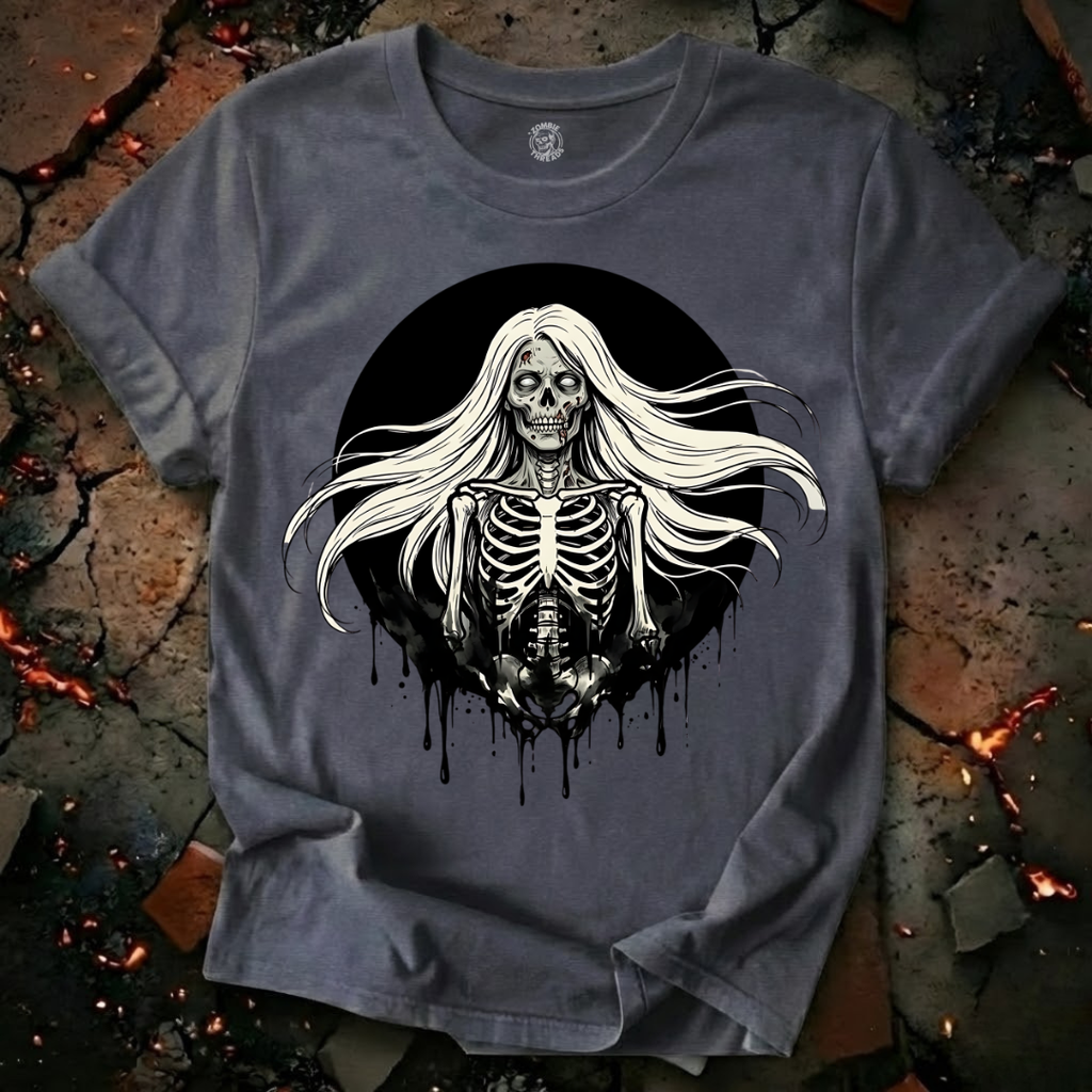 Midnight Haunt T-Shirt