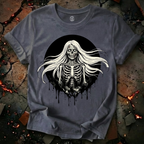 Midnight Haunt T-Shirt