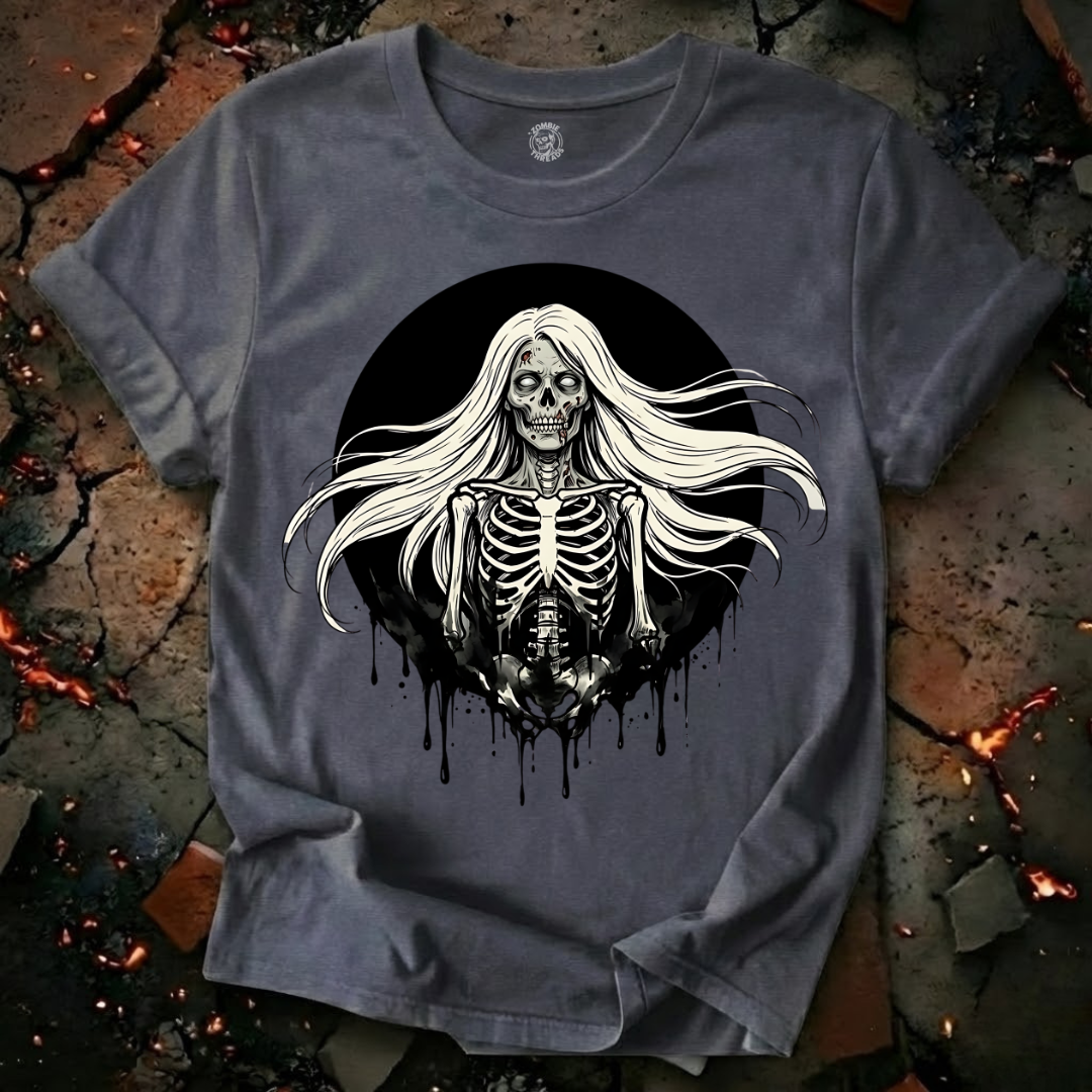 Midnight Haunt T-Shirt