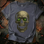 Toxic Vision T-Shirt
