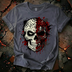 Trash Polka T-Shirt