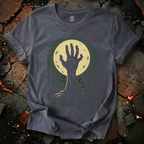 Moonrise Grasp T-Shirt