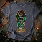 Undead Belle T-Shirt