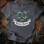 Totally Twisted T-Shirt
