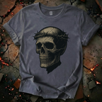 Crown Of Thorns T-Shirt