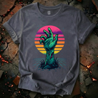 Retro Night T-Shirt