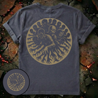 Zombie Swarm T-Shirt
