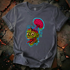 Mind Blown T-Shirt