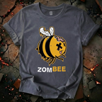 ZomBee T-Shirt