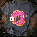 Donut T-Shirt