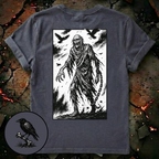 The Plague Walker T-Shirt