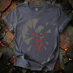 Broken Reflection T-Shirt