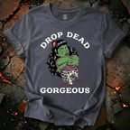 Gorgeous Pinup T-Shirt