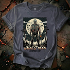 Harvest Moon T-Shirt