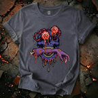 Nightmare Gnaw T-Shirt