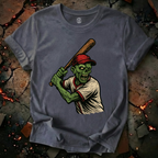 Swing Batter Batter T-Shirt