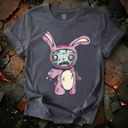 Undead Bunny T-Shirt