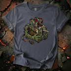 Anyone Want Toast T-Shirt