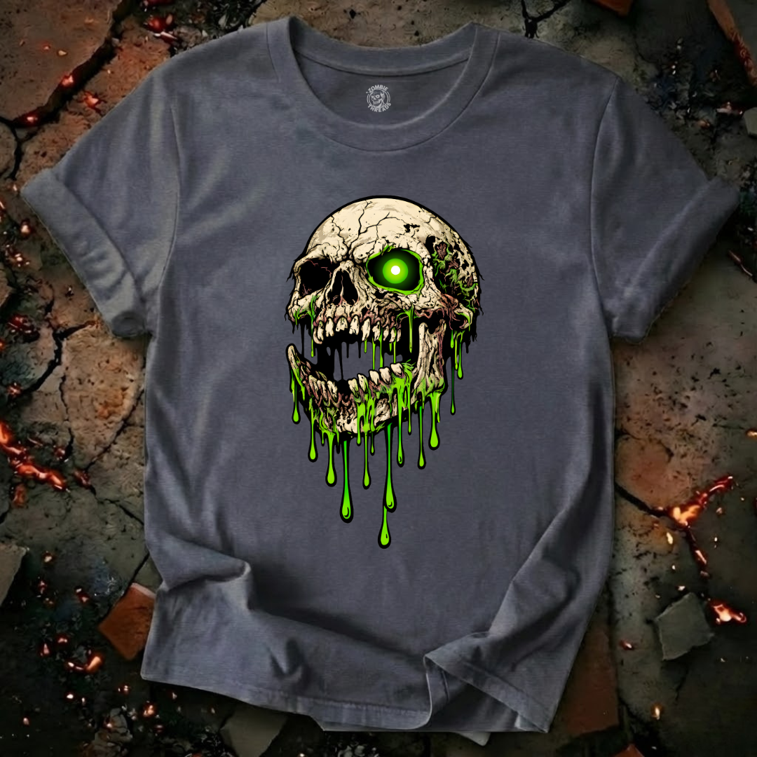 Terminal Rot T-Shirt