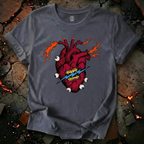 Heart Disease T-Shirt