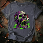 Toxic Terror T-Shirt