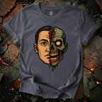 Split Personality T-Shirt