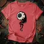 Watching T-Shirt