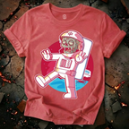 Cosmic Infection T-Shirt